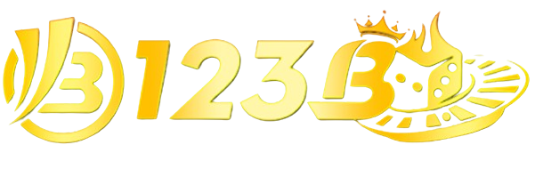 123b52com